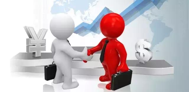 炒外汇一定要mt4吗,外汇mt4买卖基础知识