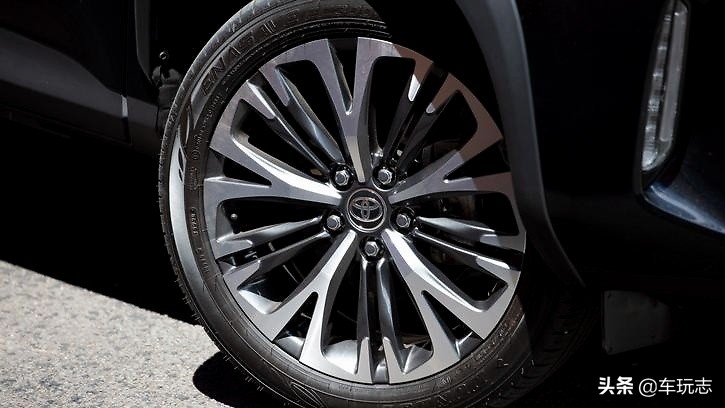 2020年丰田三厢雅力士值得买吗,2022年新款一汽丰田rav4