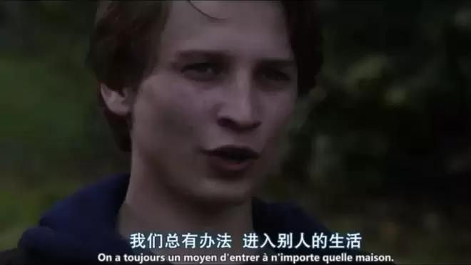 被迫“*码无**直播”，她们招谁惹谁了？