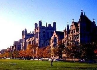 美国哈佛大学留学一年需要多少钱,美国哈佛大学简介