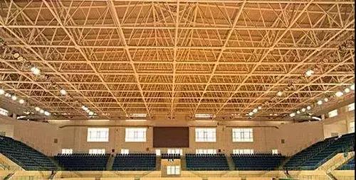 太原二青会在什么地方,2019太原二青会