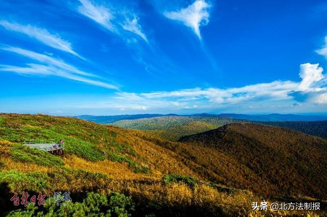 端午小长假去这四个地方玩,端午小长假适合去哪玩自驾游