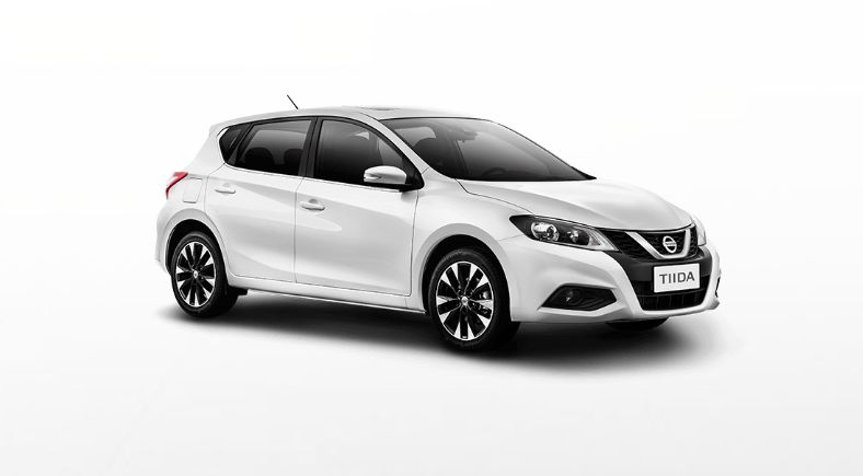 别克君威改装mpv,新款君威改内饰