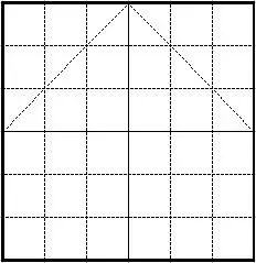 白蕉书法集,白蕉书法十讲评价