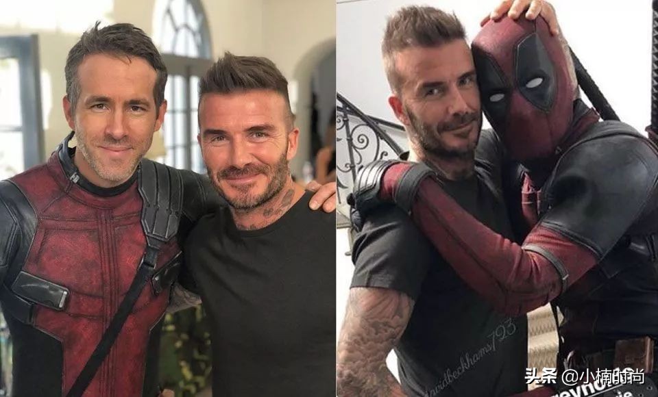 赵寅成玄彬李敏镐苏志燮,李敏镐苏志燮颁奖典礼