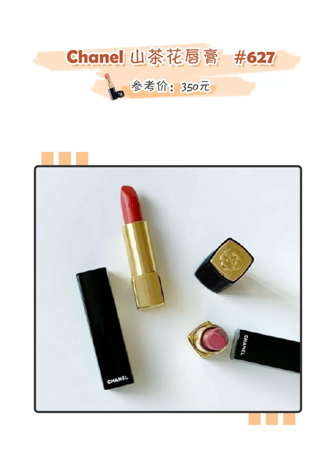 鏉ㄥ箓榄忓ぇ鍕嬫湁瀛╁瓙浜嗗悧,鏉ㄥ箓鍜岄瓘澶у媼缁椈鏄湡鐨勫悧