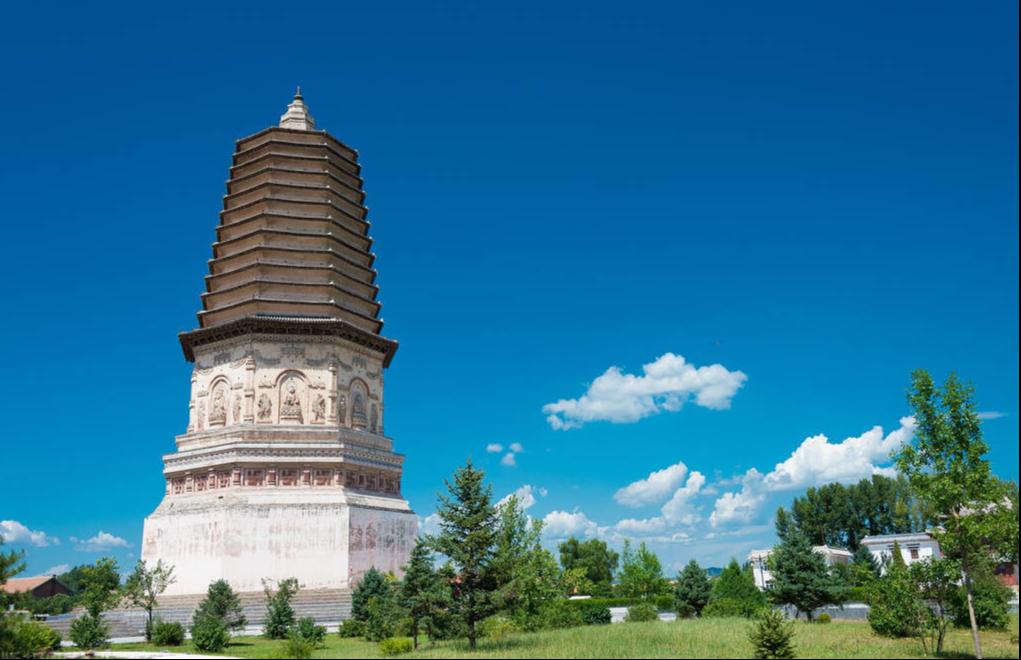 一口气看完大辽218年历史,一口气看完大辽历史