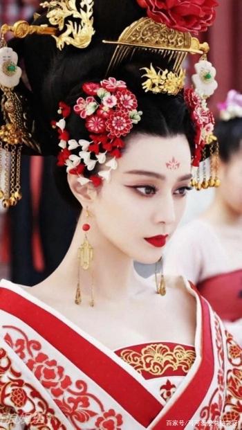 殷桃绯闻缠身完整版,殷桃绯闻事件真相