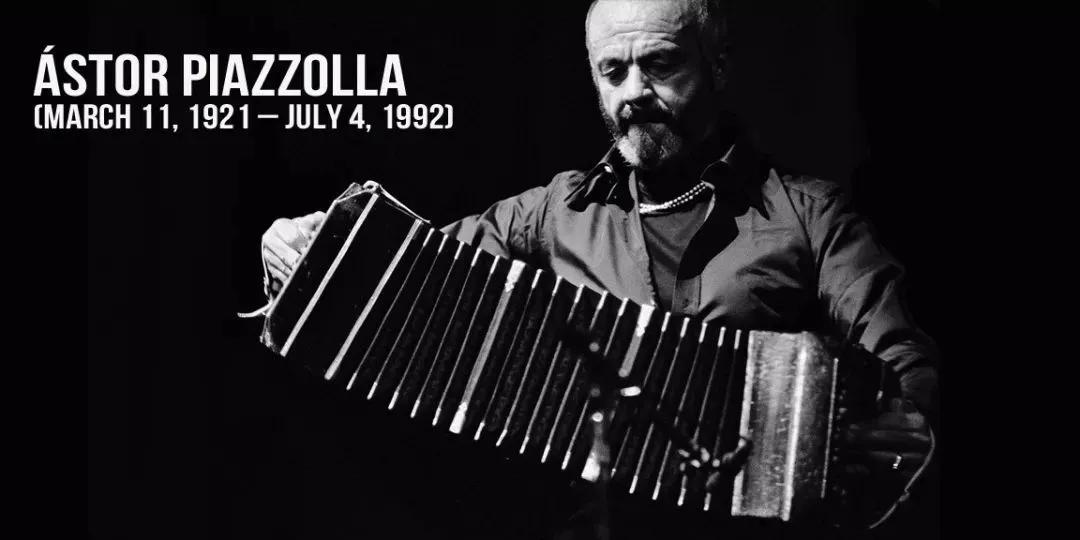 好文分享深度思考每日书摘,好文分享聆听