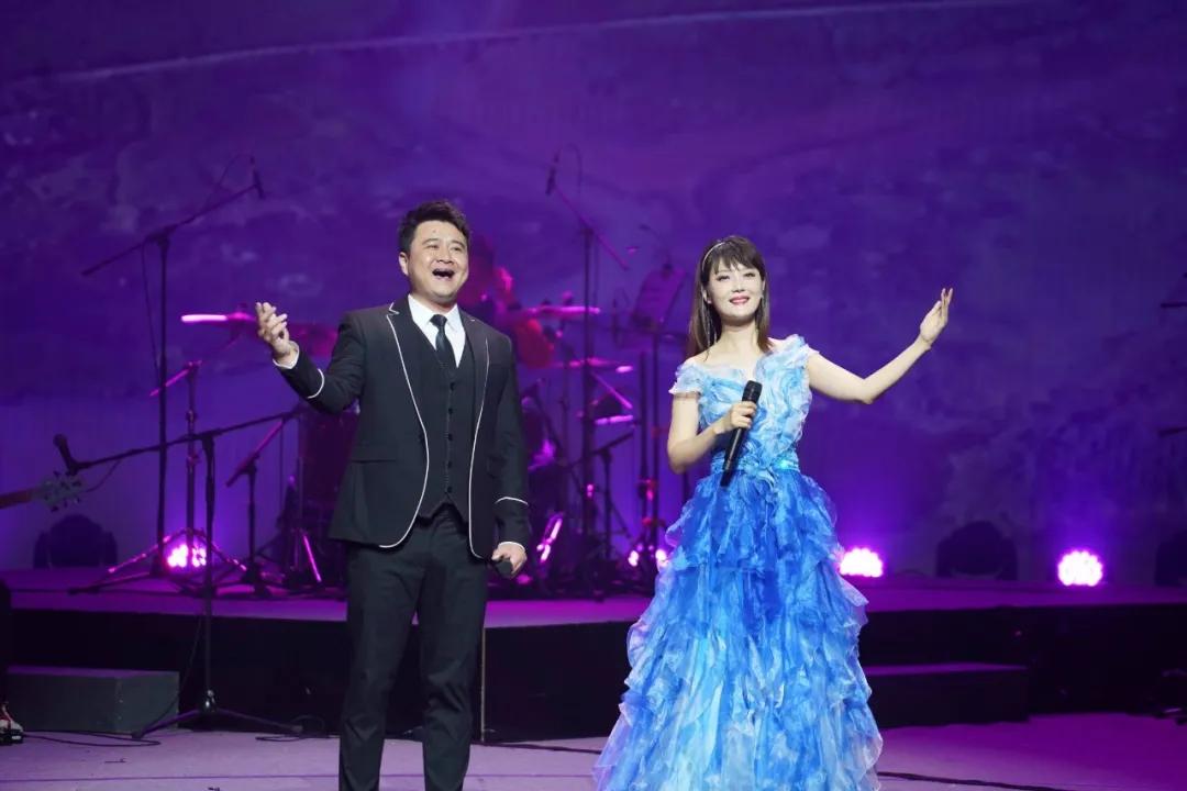 长三角原创歌曲大赛,首届长三角原创流行歌曲