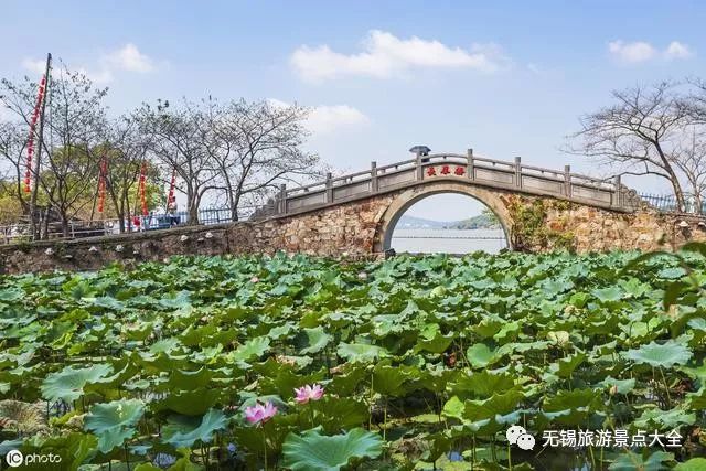 无锡有哪些旅游景点值得去,去无锡旅游哪些景点值得推荐