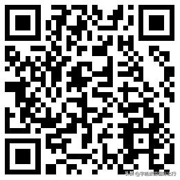 南航广州飞多伦多航班最新消息,多伦多到广州cz312航班