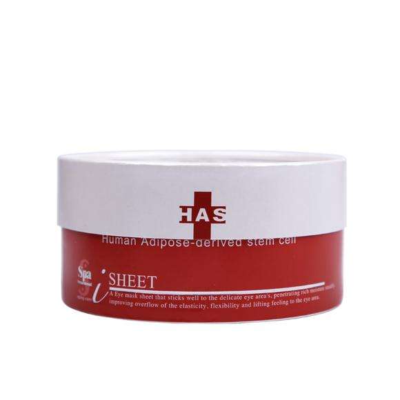 眼膜最好的牌子是什么,眼膜什么牌子好求推荐一下