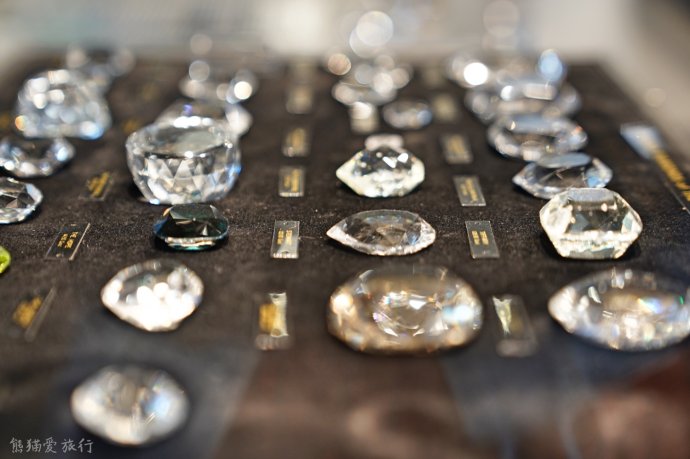 去荷兰旅游是什么体验,去荷兰的风情小镇好吗