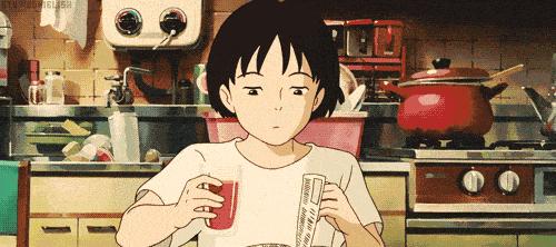 联名款杜蕾斯,联名杜蕾斯