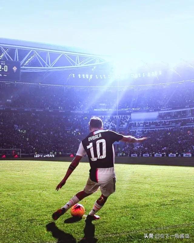 保罗迪巴拉现在怎么样了,保罗迪巴拉最近伤情