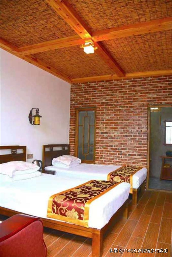 蓟县郭家沟农家院大全,蓟县郭家沟农家乐一日游