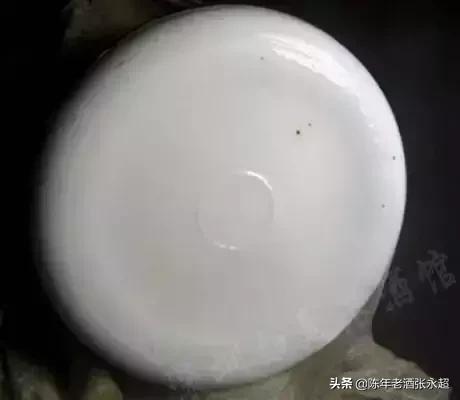 老茅台当面鉴定的骗局,老茅台的骗局