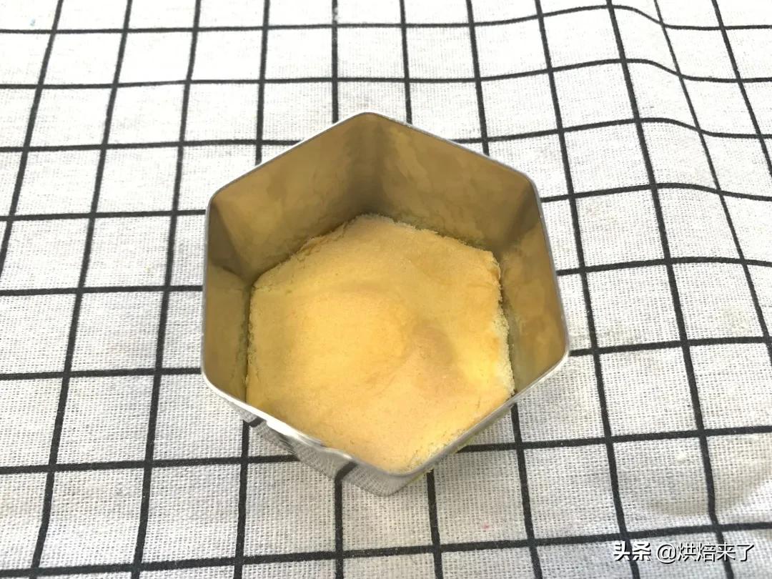 妯辫姳鐗╄鎱曟柉杩囧勾,妯辫姳鎱曟柉