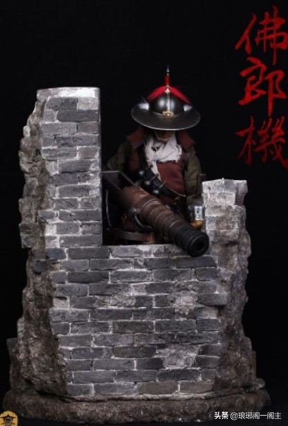 中国历史10大特种部队,中国历史上最强的十支特种部队