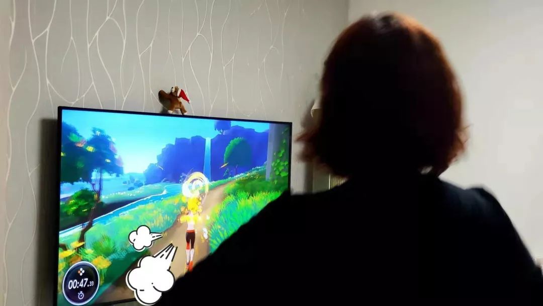 宅在家里能做点啥,宅在家里可以玩些什么