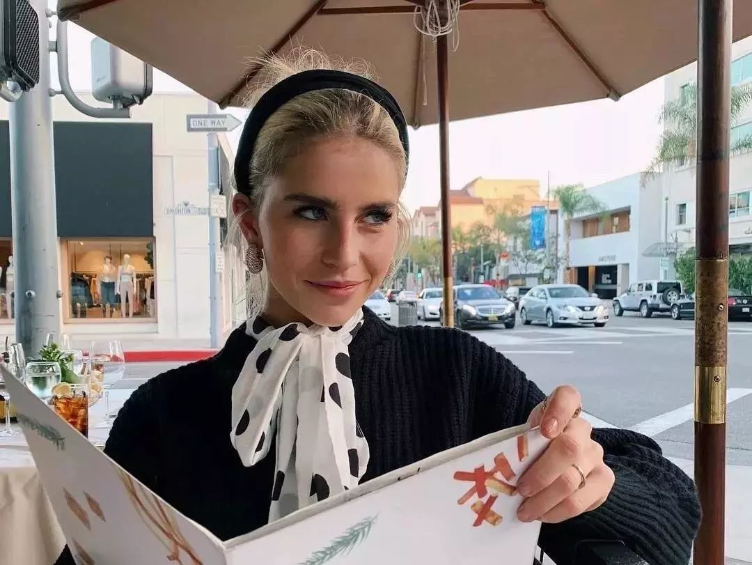 为什么买的衣服不合适,买的衣服不适合自己怎么办