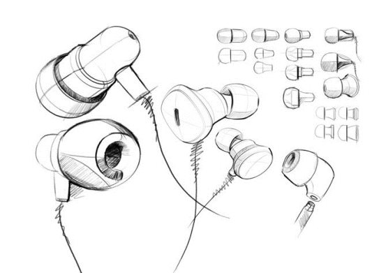 1688天天特卖必须包邮吗,天天特卖1元包邮秒杀