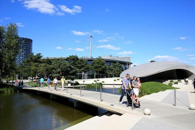 德国最快的跑车,德国大众汽车最有名车型