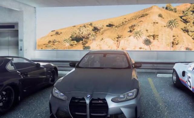 gta等红绿灯,在gta等红灯