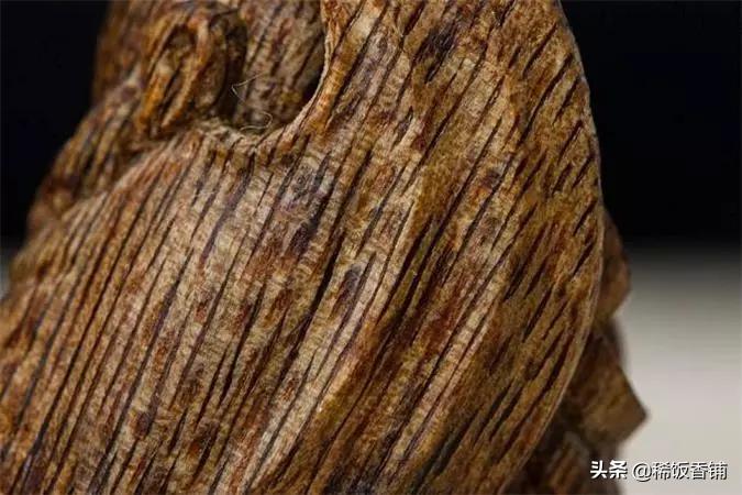 香中贵族天然海南沉香,沉香中的奢侈品