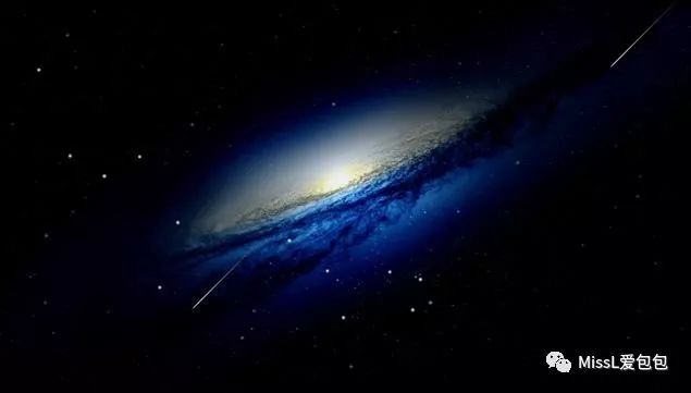 十二星座的包是什么样的,十二星座背什么包最幸运