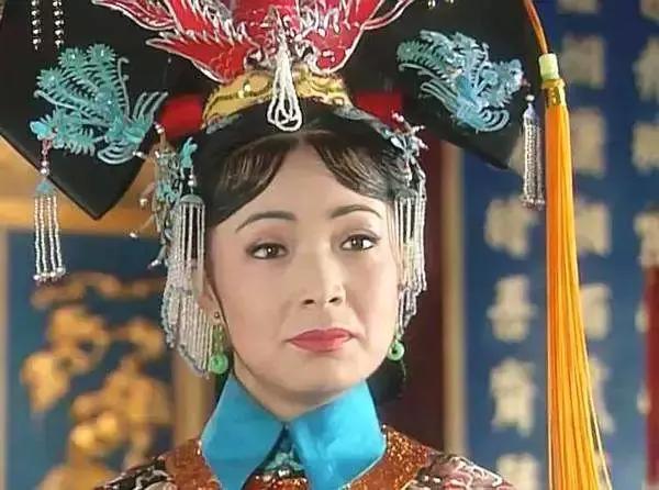 12生肖最有影响力的是什么,12个生肖的天大秘密