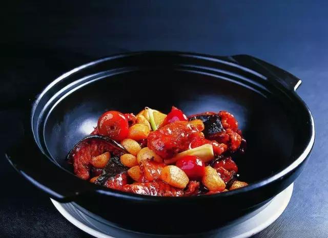 家常菜15道菜客家菜,客家菜太好吃了怎么形容