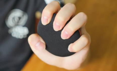 男人要对自己好点吗,男人要对自已好点