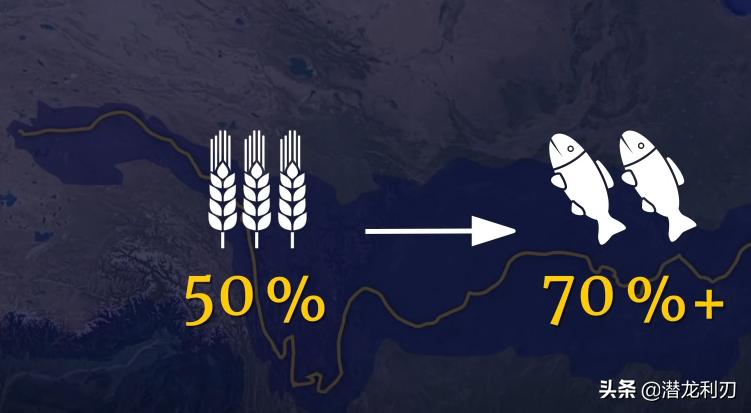 三峡大坝有多坚固,三峡大坝有多牢固