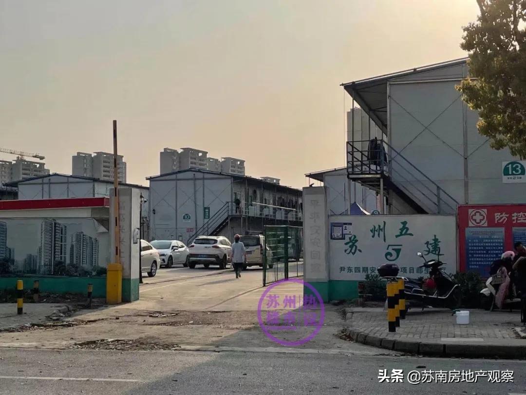 尹山湖国际学校,尹山湖西交利物浦