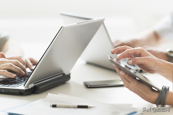 犹太人做生意秘诀,李嘉诚做生意的十大秘诀