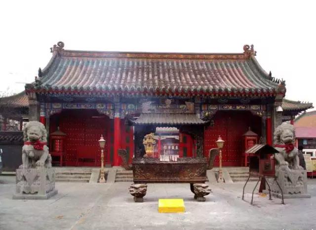 沈阳周边游4天短途旅游,沈阳周边省份游2-3天短途旅游