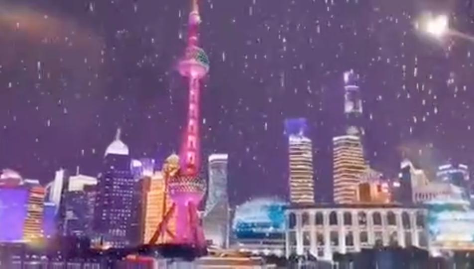 匈牙利和法国的区别,匈牙利和法国