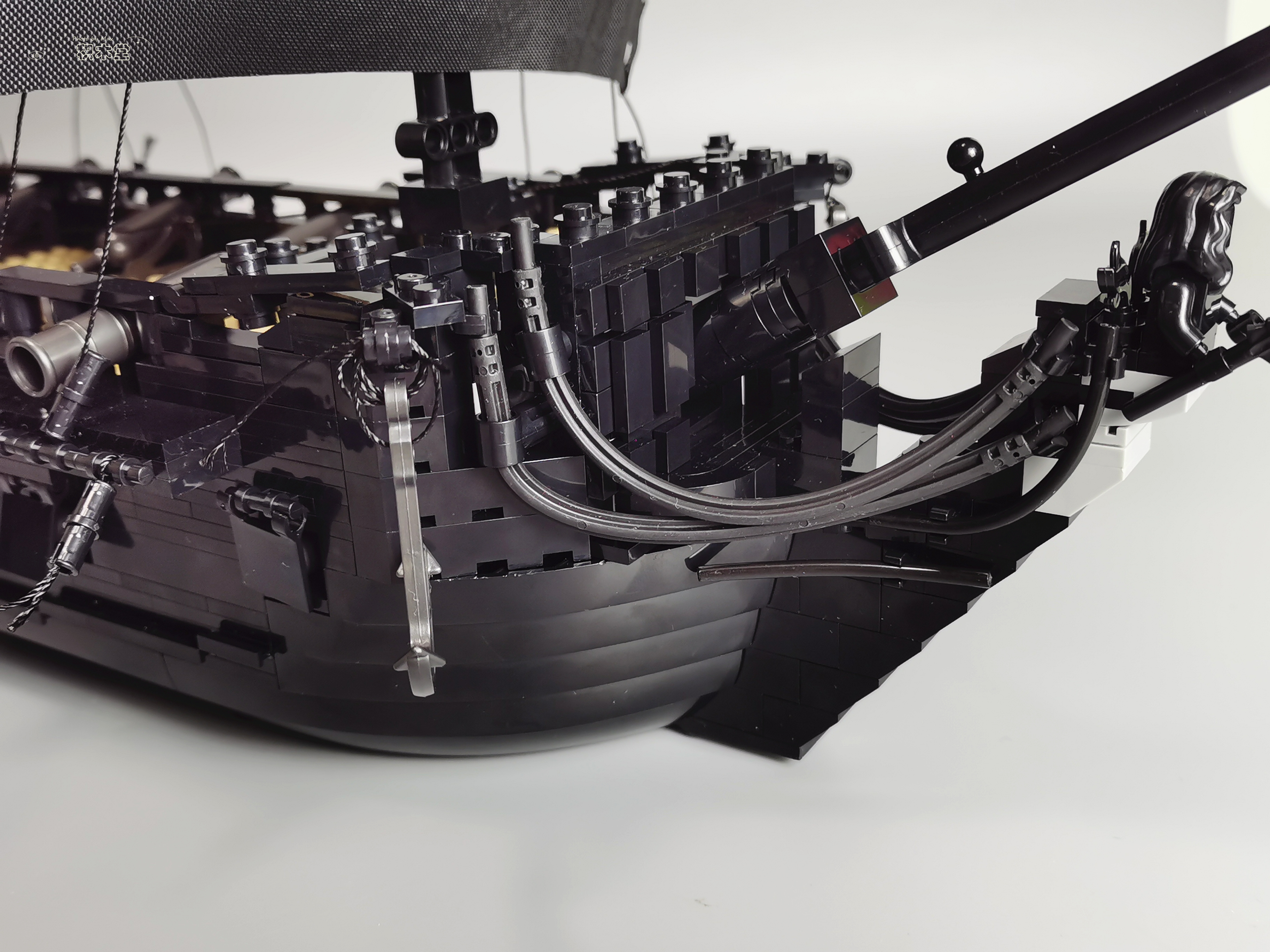 得客创想说明书,得客创想m4