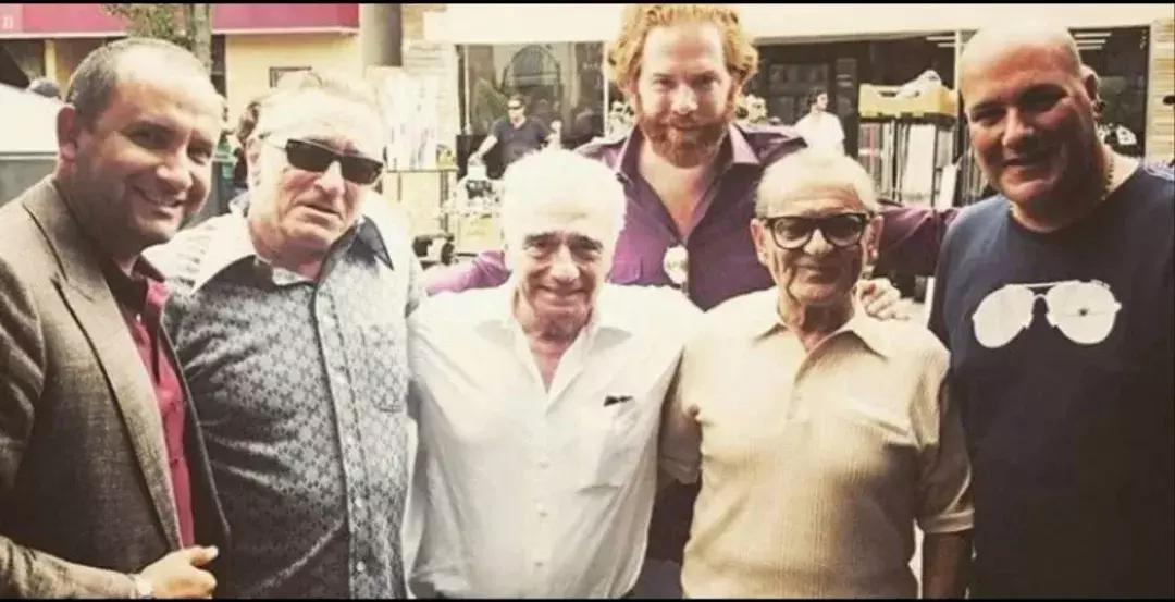 网飞流媒体配置,网飞瀑布