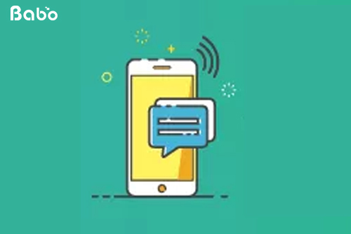 税务系统软件管理办法,税务信息化项目管理软件