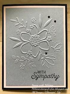 你就是孩子最好的玩具推荐稿,你就是孩子最好的玩具的主要内容