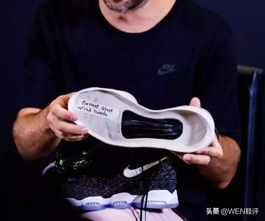 没有抗扭片的篮球鞋推荐,没有足弓支撑的篮球鞋推荐