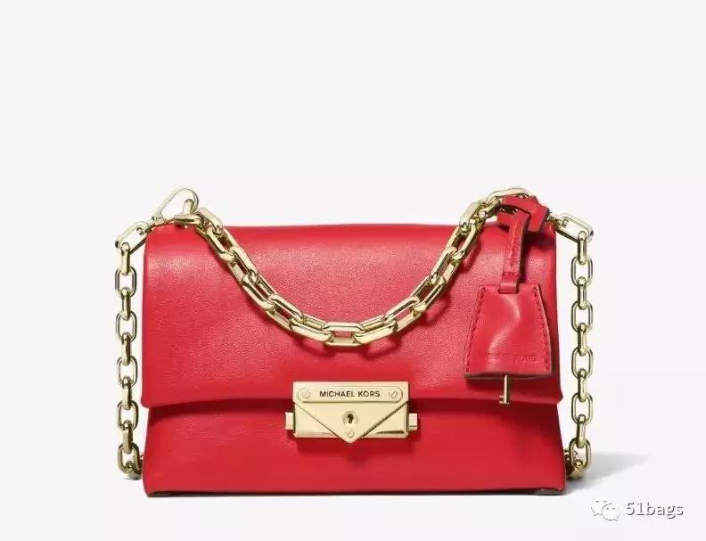 大牌情人节礼物送女朋友,情人节奢侈品大牌包包