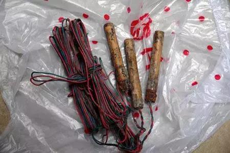 朋友圈卖什么东西会判刑,在朋友圈卖东西构成非法经营罪吗