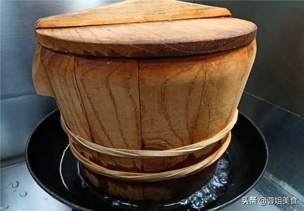 糍粑的花式做法,做菜糍粑做法