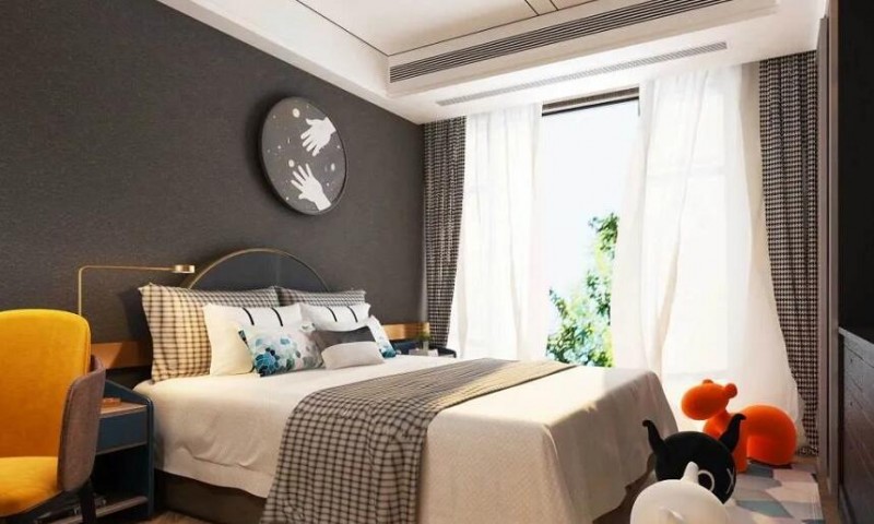 熬过寒冬梅香如故,熬过寒冬沐浴春光