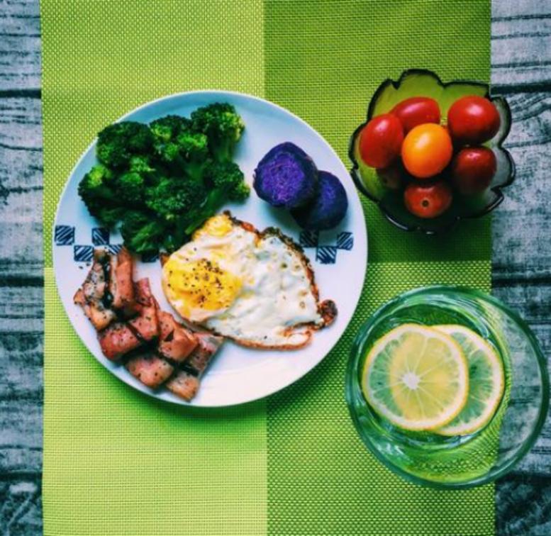 健身瓶颈期如何突破体重不降呢,减肥遇到瓶颈期不掉秤怎么办