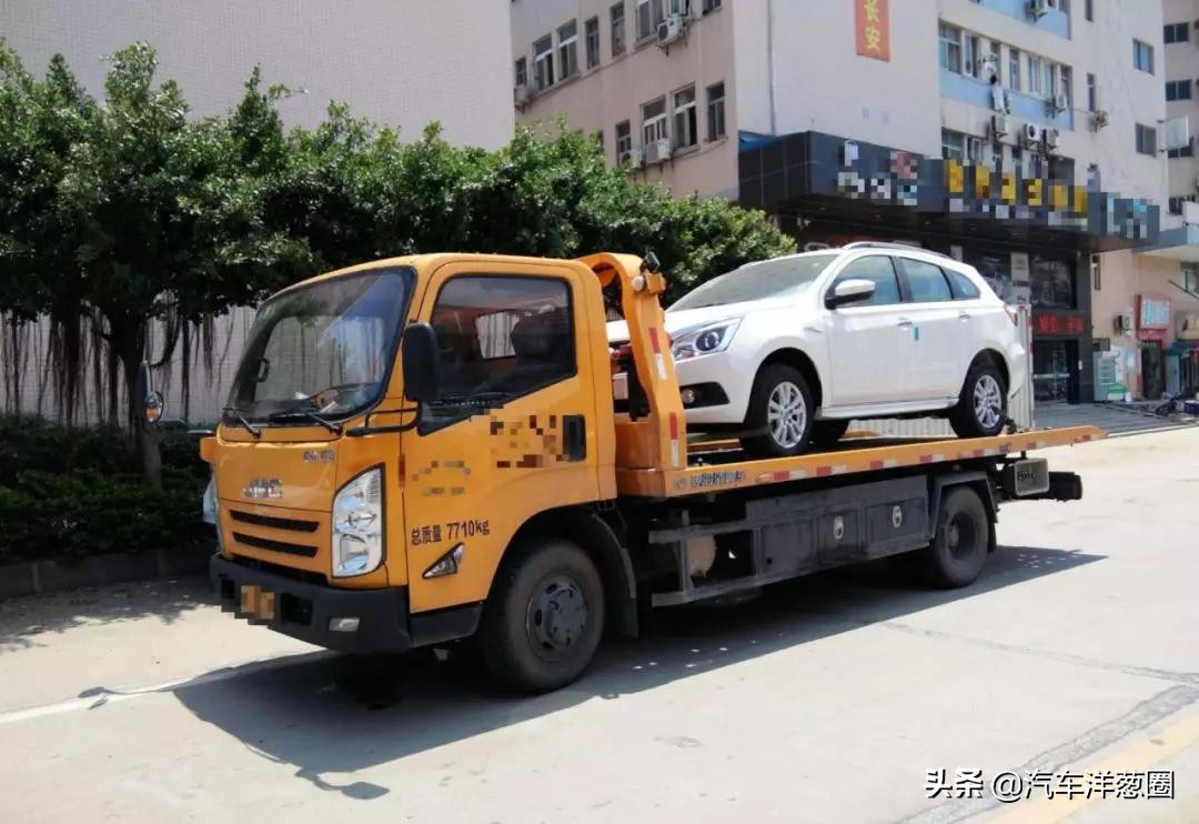 汽车电瓶选最便宜的还是好一点的,老司机选合资车